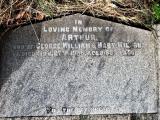 image of grave number 740202